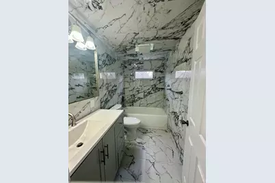 370 South Main Street, Andover, MA 01810 - Photo 18