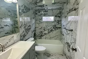 370 S Main St, Andover, MA 01810 - Photo 18