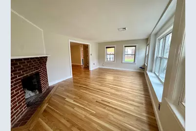 370 South Main Street, Andover, MA 01810 - Photo 2