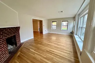 370 S Main St, Andover, MA 01810 - Photo 2