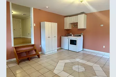 370 South Main Street, Andover, MA 01810 - Photo 22