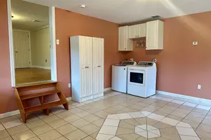 370 S Main St, Andover, MA 01810 - Photo 22