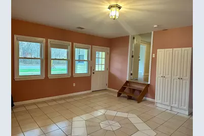 370 South Main Street, Andover, MA 01810 - Photo 20