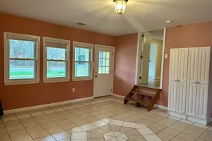 370 S Main St, Andover, MA 01810 - Photo 20