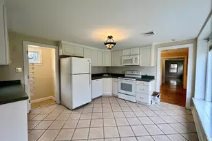 370 S Main St, Andover, MA 01810 - Photo 8