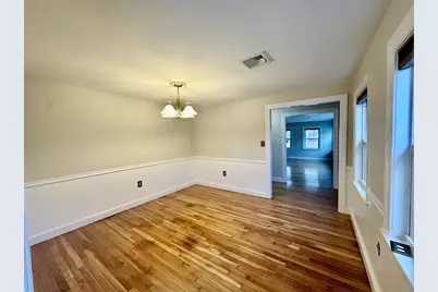 370 South Main Street, Andover, MA 01810 - Photo 6