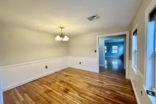 370 S Main St, Andover, MA 01810 - Photo 6