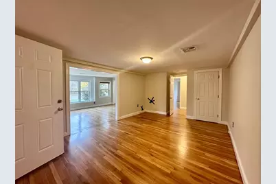 370 South Main Street, Andover, MA 01810 - Photo 4