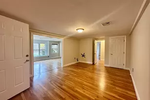 370 S Main St, Andover, MA 01810 - Photo 4