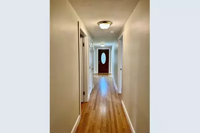 370 South Main Street, Andover, MA 01810 - Photo 10