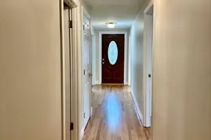 370 S Main St, Andover, MA 01810 - Photo 10