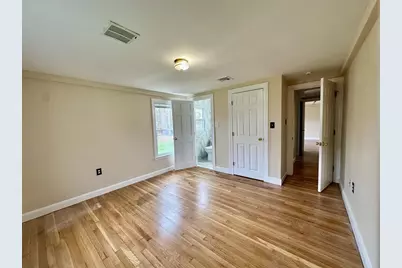 370 South Main Street, Andover, MA 01810 - Photo 14