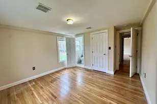 370 S Main St, Andover, MA 01810 - Photo 14