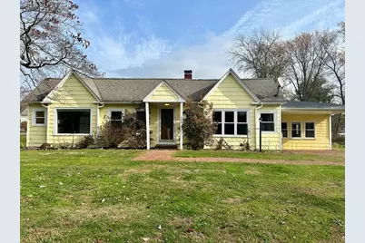 370 South Main Street, Andover, MA 01810 - Photo 1