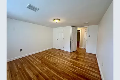 370 South Main Street, Andover, MA 01810 - Photo 12