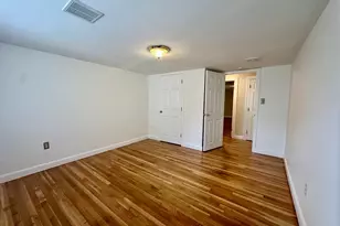 370 S Main St, Andover, MA 01810 - Photo 12