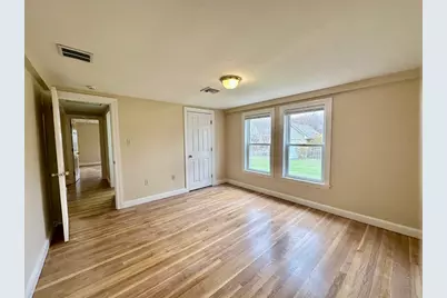 370 South Main Street, Andover, MA 01810 - Photo 16