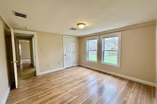 370 S Main St, Andover, MA 01810 - Photo 16