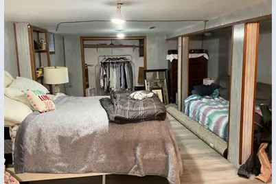 41 Hillside Drive, Springfield, MA 01118 - Photo 22