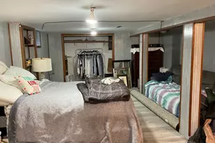 41 Hillside Dr, Springfield, MA 01118 - Photo 22