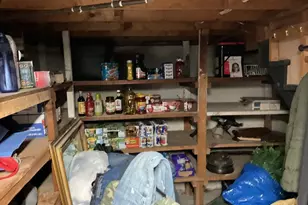 41 Hillside Dr, Springfield, MA 01118 - Photo 20