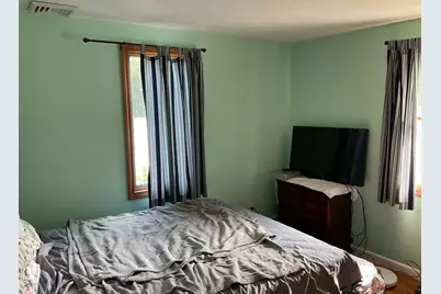 41 Hillside Drive, Springfield, MA 01118 - Photo 8