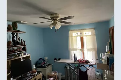 41 Hillside Drive, Springfield, MA 01118 - Photo 14