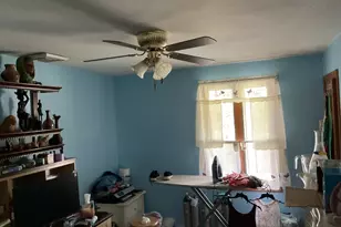 41 Hillside Dr, Springfield, MA 01118 - Photo 14