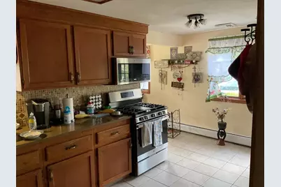 41 Hillside Drive, Springfield, MA 01118 - Photo 4