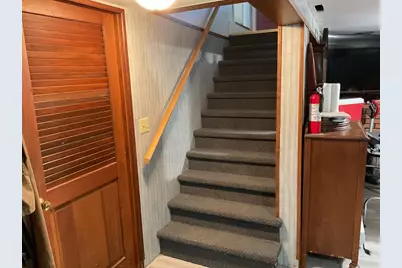 41 Hillside Drive, Springfield, MA 01118 - Photo 16