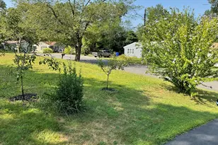 41 Hillside Dr, Springfield, MA 01118 - Photo 24