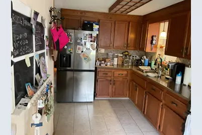 41 Hillside Drive, Springfield, MA 01118 - Photo 2