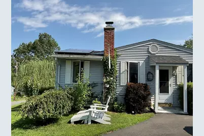 41 Hillside Drive, Springfield, MA 01118 - Photo 26