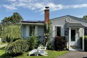 41 Hillside Dr, Springfield, MA 01118 - Photo 26