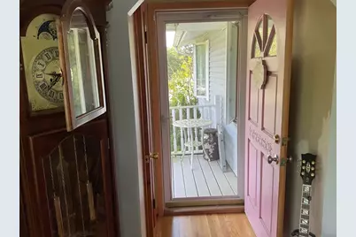 41 Hillside Drive, Springfield, MA 01118 - Photo 10