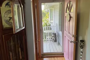 41 Hillside Dr, Springfield, MA 01118 - Photo 10