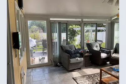 41 Hillside Drive, Springfield, MA 01118 - Photo 6