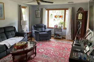 41 Hillside Dr, Springfield, MA 01118 - Photo 12