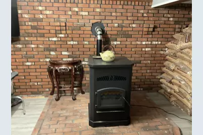 41 Hillside Drive, Springfield, MA 01118 - Photo 18