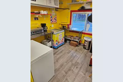 160 Lynn Street, Peabody, MA 01960 - Photo 14