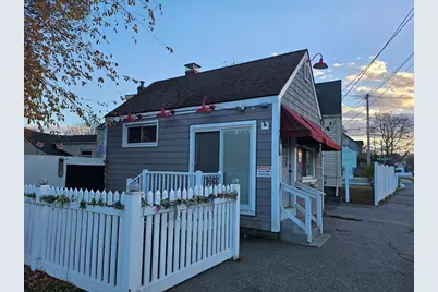 160 Lynn Street, Peabody, MA 01960 - Photo 6