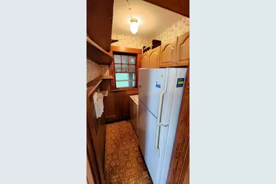 132 Montclair Avenue #2, Boston, MA 02132 - Photo 4