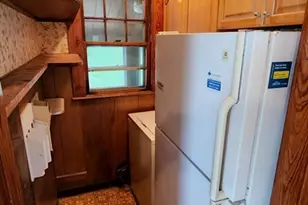 132 Montclair Ave, Boston, MA 02132 - Photo 4