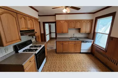 132 Montclair Avenue #2, Boston, MA 02132 - Photo 2