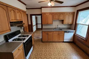 132 Montclair Ave, Boston, MA 02132 - Photo 2