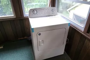 132 Montclair Ave, Boston, MA 02132 - Photo 6