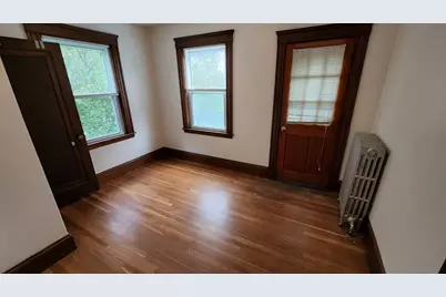 132 Montclair Avenue #2, Boston, MA 02132 - Photo 14