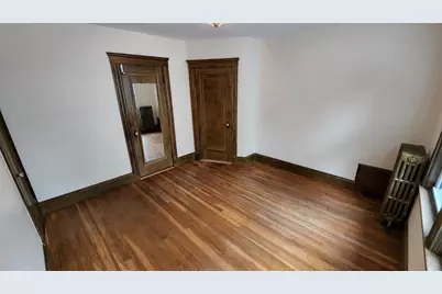 132 Montclair Avenue #2, Boston, MA 02132 - Photo 12