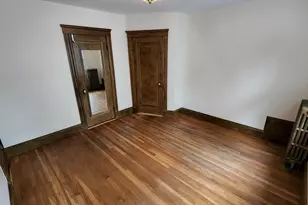 132 Montclair Ave, Boston, MA 02132 - Photo 12