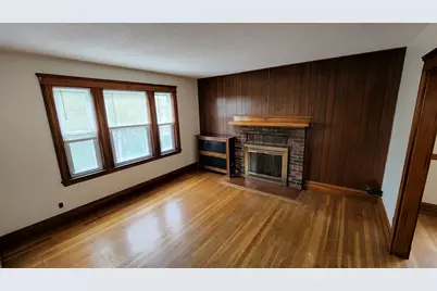 132 Montclair Avenue #2, Boston, MA 02132 - Photo 8